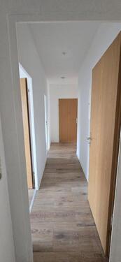 Foto - Etagenwohnung zur Miete in Geyer