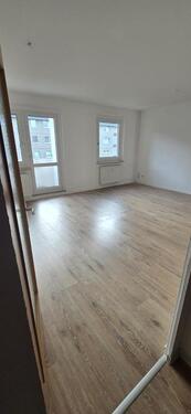 Foto - Etagenwohnung in Geyer