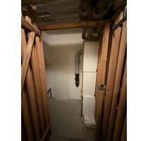 Keller zur Hammer Preis! - 50,00 EUR Miete, in München (PLZ: 81927) Bogenhausen