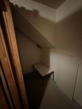 Foto - andere in München