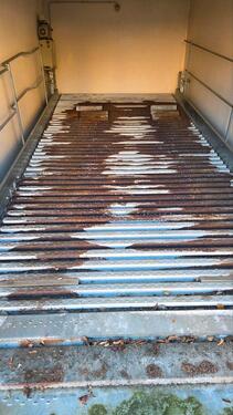 Foto - andere zur Miete in Pölzig