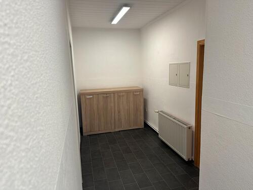 Foto - 3 Zimmer Etagenwohnung zur Miete in Worms