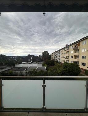 Foto - 3 Zimmer Etagenwohnung zur Miete in Mainz