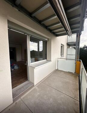 Foto - 3 Zimmer Etagenwohnung in Mainz