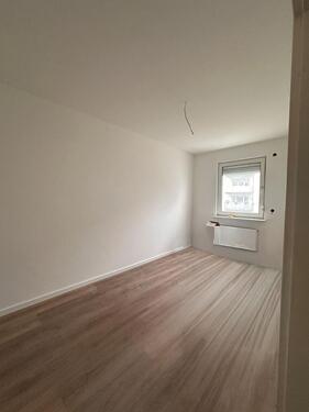 Foto - Etagenwohnung in Mainz zur Miete