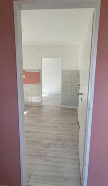 Foto - 3 Zimmer Einfamilienhaus in Ahlen