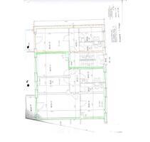 Familienfreundliche Eigentumswohnung in der Uckermark - Templin