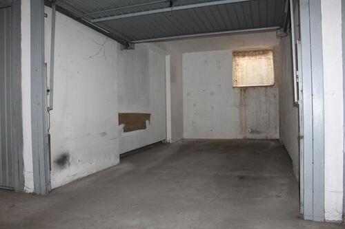 Foto - andere in Bonn zur Miete