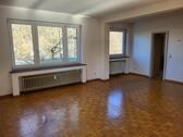 Foto - Etagenwohnung in Bad Berleburg zur Miete