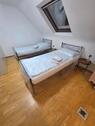 Foto - Monteurzimmer bis zu 11 Personen Ferienwohnung