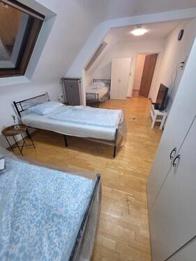 Foto - 6 Zimmer andere zur Miete in Kaiserslautern