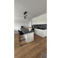 3 Zimmer Wohnung in Bad Wünnenberg, Leiberg