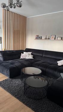 Foto - Terrassenwohnung in Bad Wünnenberg zur Miete