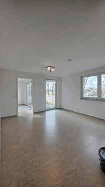 Foto - Servicewohnen Diespeck, altersgerechtes Wohnen ab 55 Jahren