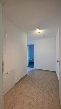 Foto - 2 Zimmer Etagenwohnung zur Miete in Neustadt an der Aisch