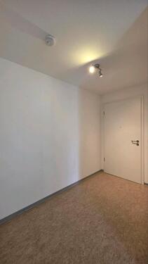 Foto - 2 Zimmer Etagenwohnung in Neustadt an der Aisch