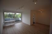 Foto - 2ZKB Balkon EBK TG-Stellplatz - 650,00&nbsp;EUR Kaltmiete, ca.&nbsp; 65,00&nbsp;m&sup2;