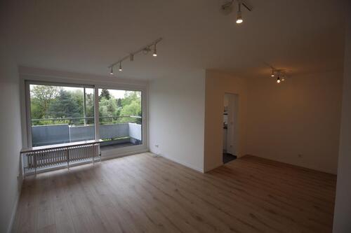 Foto - 2ZKB Balkon EBK TG-Stellplatz - 650,00&nbsp;EUR Kaltmiete, ca.&nbsp; 65,00&nbsp;m&sup2;