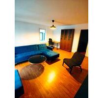 2-Zimmer Wohnung in Stuttgart-West 2 room apt in Stuttgart-West 2-Zimmer Wohnung in Stuttgart-West 2 room apt in Stuttgart-West