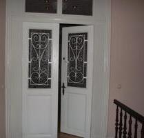 3 Zimmer Wohnung Jugendstil Bad Nauheim - Friedberg (Hessen)