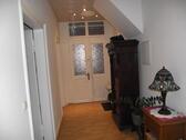 Foto - 3 Zimmer Etagenwohnung zur Miete in Friedberg (Hessen)