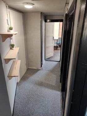 Foto - Dachgeschoßwohnung in Clausthal-Zellerfeld zur Miete