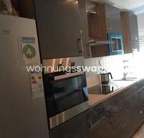 Wohnungsswap - 2 Zimmer, 59 m² - Claudius-Keller-Straße, Ramersdorf-Perlach, München