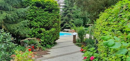 Foto - andere in Scharbeutz zur Miete