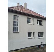 Wohnhaus in 75053 Gondelsheim zu vermieten