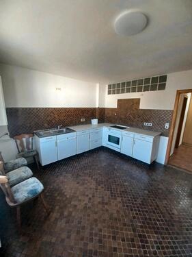 Foto - Wohnung zu vermieten - 390,00&nbsp;EUR Kaltmiete, ca.&nbsp; 77,00&nbsp;m&sup2;