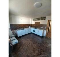 Wohnung zu vermieten - 390,00&nbsp;EUR Kaltmiete, ca.&nbsp; 77,00&nbsp;m&sup2; in Hof (PLZ: 95028) Altstadt