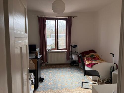 Foto - 3 Zimmer Wohnung Stuttgart - 1.400,00&nbsp;EUR Kaltmiete, ca.&nbsp; 90,00&nbsp;m&sup2;