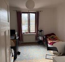 3 Zimmer Wohnung Stuttgart - 1.400,00&nbsp;EUR Kaltmiete, ca.&nbsp; 90,00&nbsp;m&sup2; in Stuttgart (PLZ: 70376) Bad Cannstatt