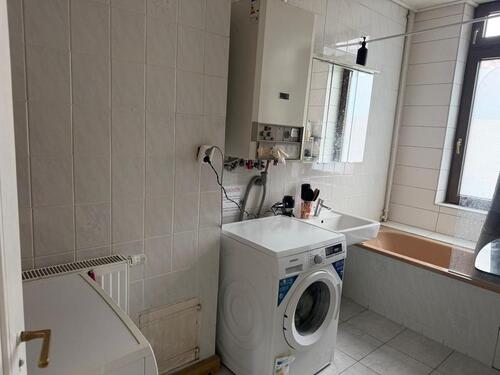 Foto - 3 Zimmer Etagenwohnung zur Miete in Stuttgart