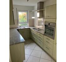Immobilien - 1.150,00&nbsp;EUR Kaltmiete, ca.&nbsp; 100,00&nbsp;m&sup2; in Bensheim (PLZ: 64625)