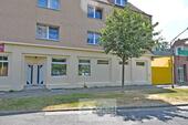 Foto - Gewerbefläche (WerkstattBüroLager) in zentraler Lage (Elbinger Platz)