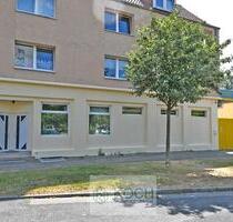 Gewerbefläche (WerkstattBüroLager) in zentraler Lage (Elbinger Platz) - Bremerhaven Geestemünde