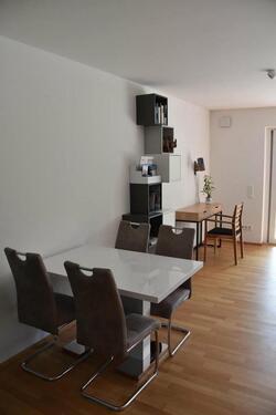 Foto - Erdgeschoßwohnung in Radolfzell am Bodensee zur Miete