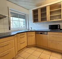 5,5-Zimmer Reihenmittelhaus - 1.650,00&nbsp;EUR Kaltmiete, ca.&nbsp; 125,00&nbsp;m&sup2; in Magstadt (PLZ: 71106)