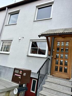 Foto - 5.5 Zimmer Reihenhaus in Magstadt