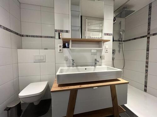 Foto - Reihenhaus in Magstadt zur Miete