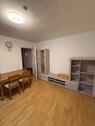 Foto - 2-Zimmer Wohnung mit Stellplatz Herzogenaurach sofort verfügbar