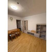 2-Zimmer Wohnung mit Stellplatz Herzogenaurach sofort verfügbar