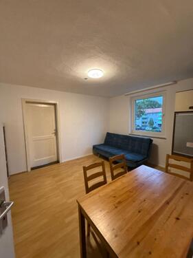 Foto - 2 Zimmer Etagenwohnung in Herzogenaurach