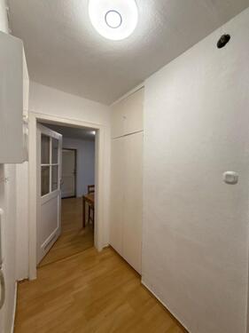 Foto - Etagenwohnung in Herzogenaurach zum Kaufen