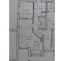 2-Zimmer Einliegerwohnung mit Einbauküche - Denkendorf