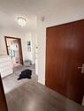 Foto - 2 Zimmer Dachgeschoßwohnung zur Miete in Babenhausen