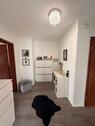 Foto - 2 Zimmer Dachgeschoßwohnung in Babenhausen