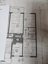 Foto - 3 Zimmer Erdgeschoßwohnung in Castrop-Rauxel