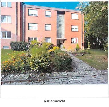 Foto - 90 m2 Wohnung in Wallenhorst - 200.000,00&nbsp;EUR Kaufpreis, ca.&nbsp; 90,00&nbsp;m&sup2;
